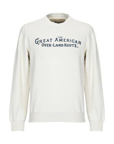 Толстовка VINTAGE 55