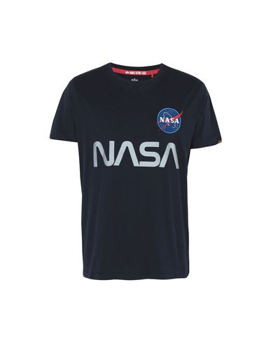 Camiseta Hombre Azul noche L,M,XL Hombre