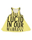 FRACOMINA MINI M�dchen 3-8 jahre T-shirts Farbe Gelb Gr��e 2