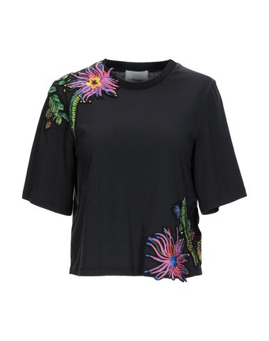 Футболка 3.1 Phillip Lim