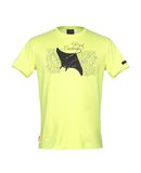 RRD Herren T-shirts Farbe Hellgr�n Gr��e 1