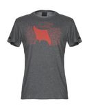 RRD Herren T-shirts Farbe Blei Gr��e 6