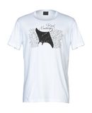 RRD Herren T-shirts Farbe Wei� Gr��e 6
