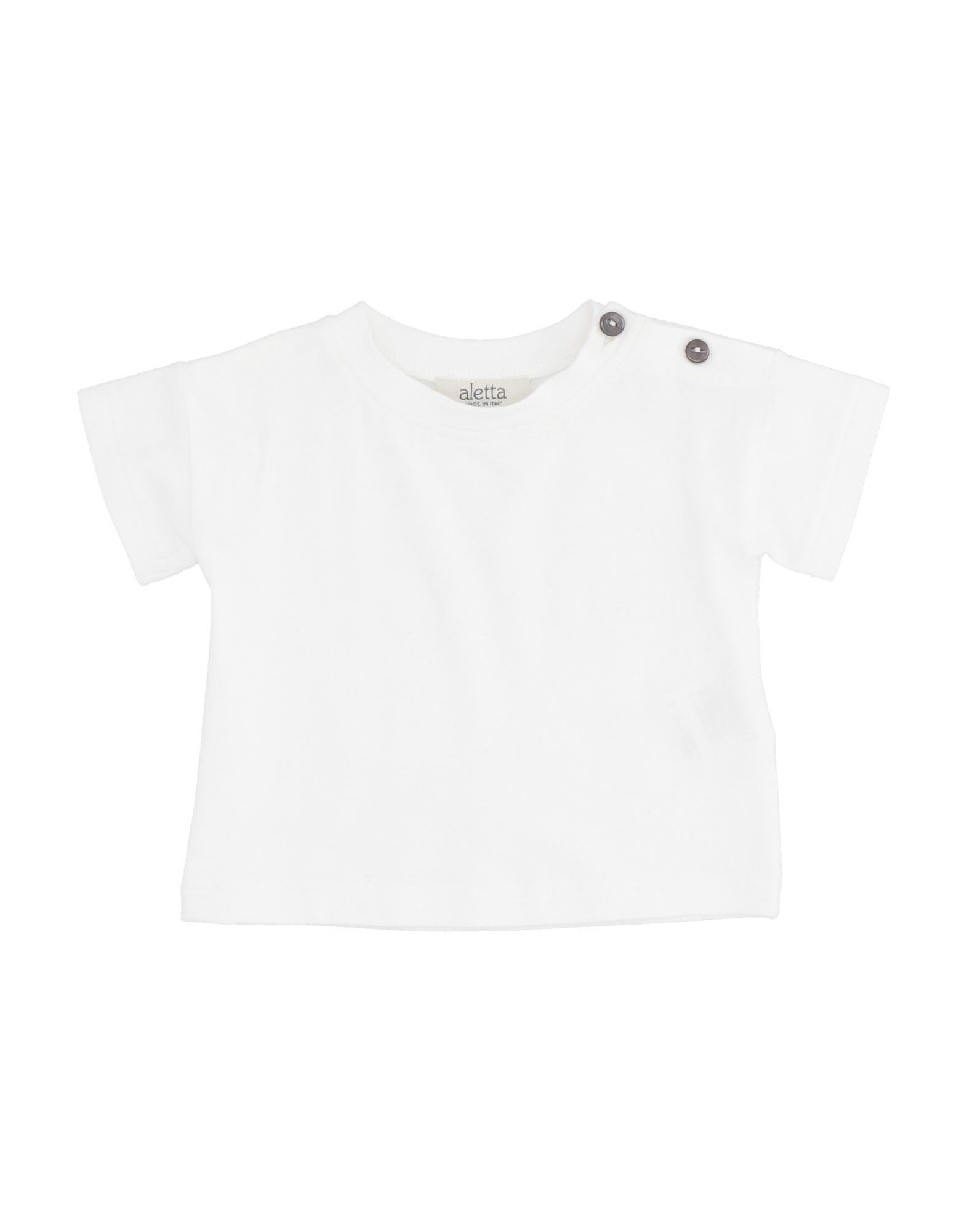  Aletta - Camisetas Y Tops - Camisetas - On Yoox.com 