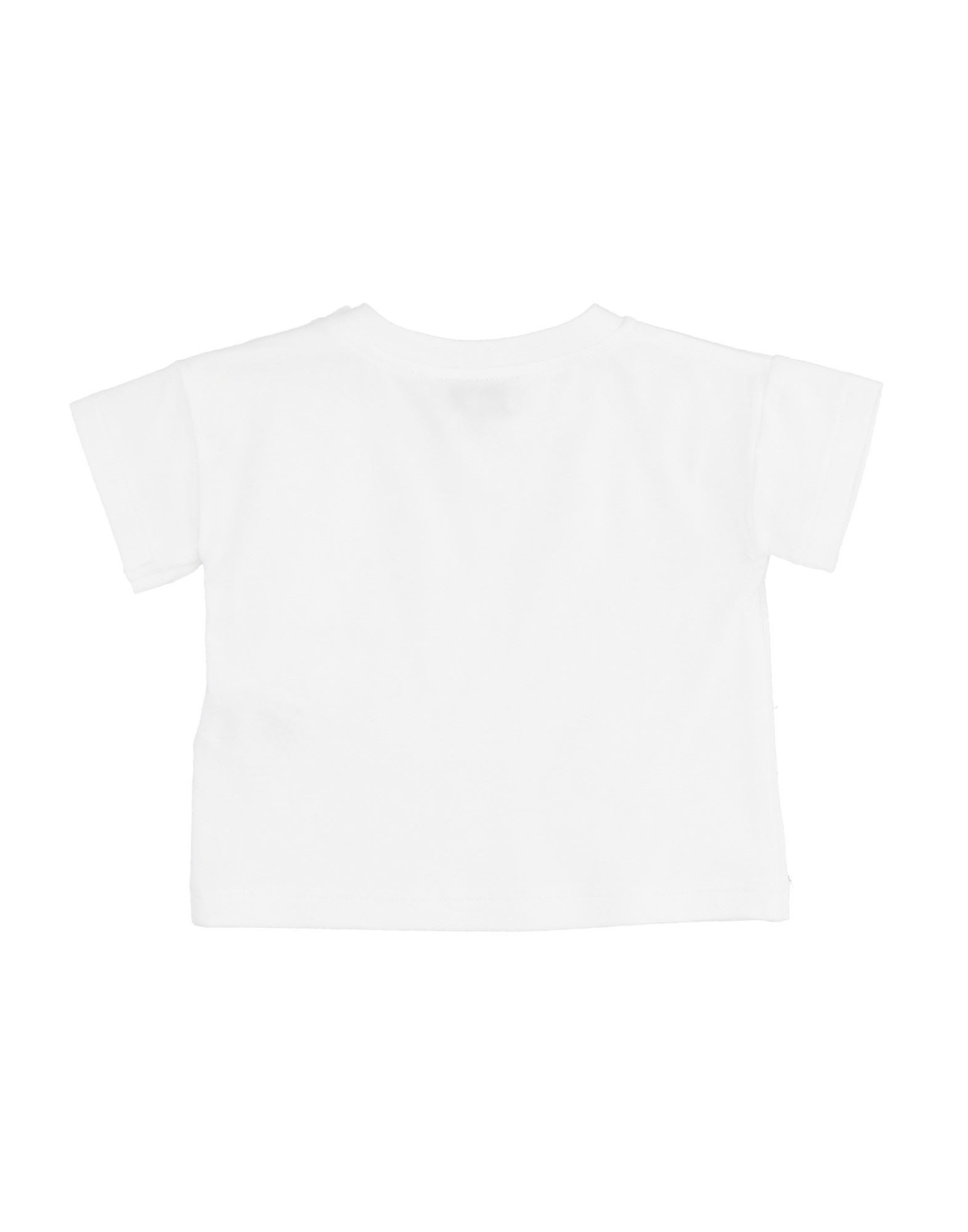 Aletta - Camisetas Y Tops - Camisetas - On Yoox.com 