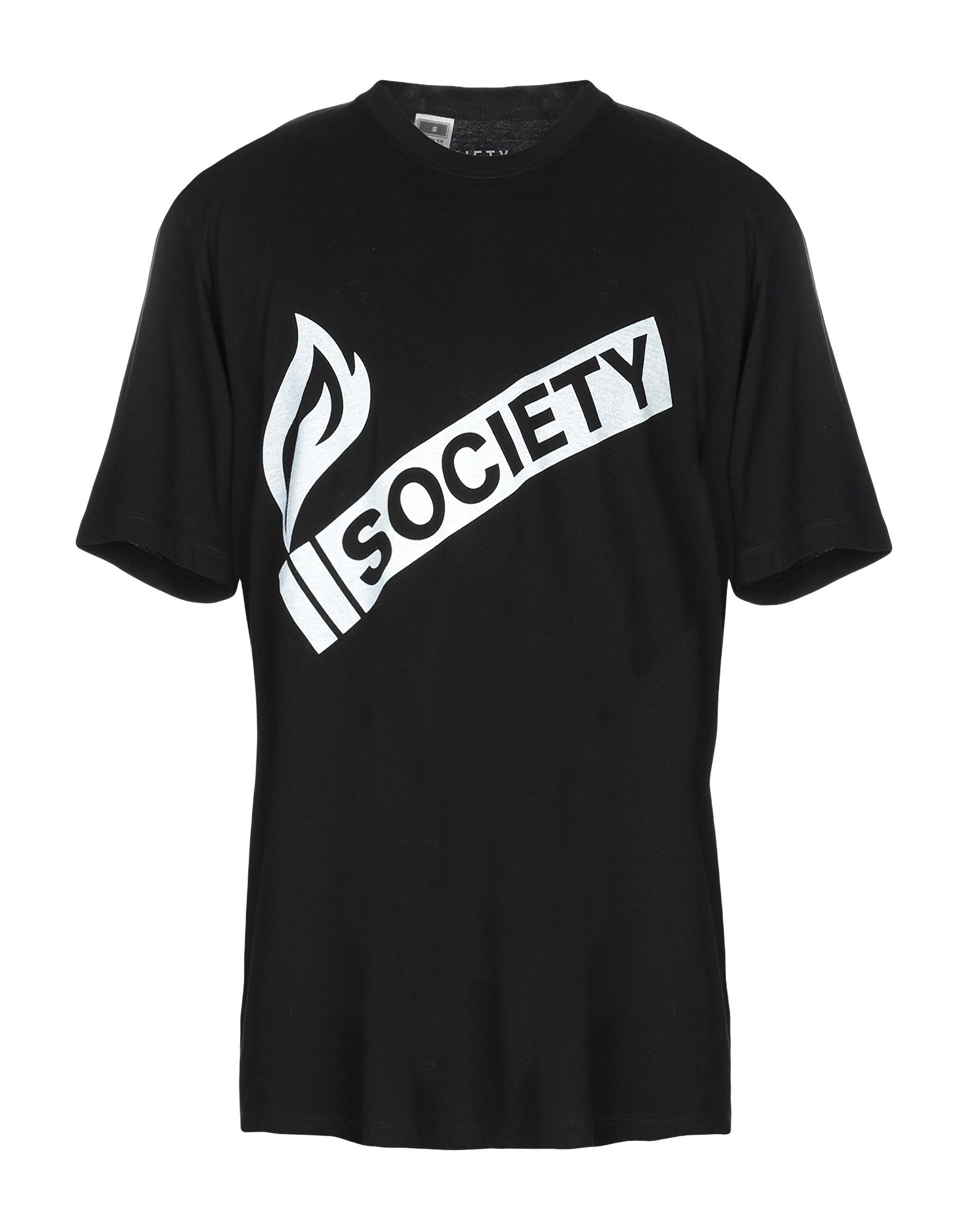 Society купить. Kaotiko Society футболка. Manto peaceful violence Society футболка. SWE одежда. Society бренд одежды.