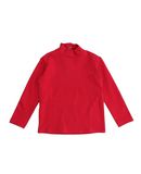 SILVIAN HEACH Jungen 0-24 monate T-shirts Farbe Rot Gr��e 3