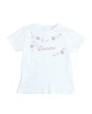 ARTIGLI Girl M�dchen 3-8 jahre T-shirts Farbe Wei� Gr��e 1