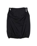 PATRIZIA PEPE M�dchen 3-8 jahre T-shirts Farbe Schwarz Gr��e 4