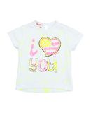 GAS M�dchen 0-24 monate T-shirts Farbe Wei� Gr��e 5