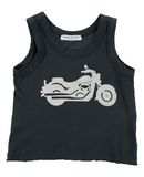 BABE & TESS Jungen 0-24 monate T-shirts Farbe Milit�rgr�n Gr��e 6