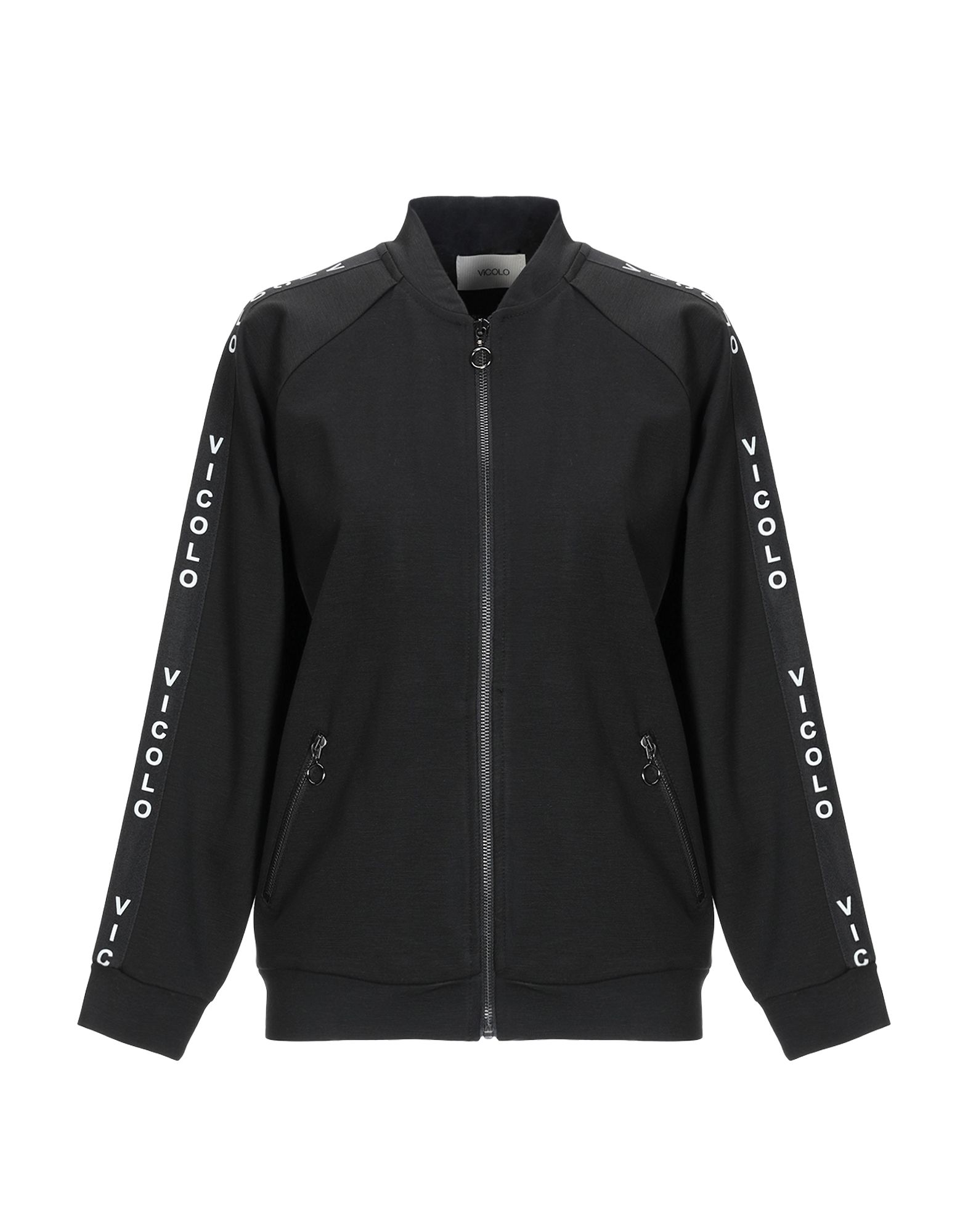 Толстовка VICOLO