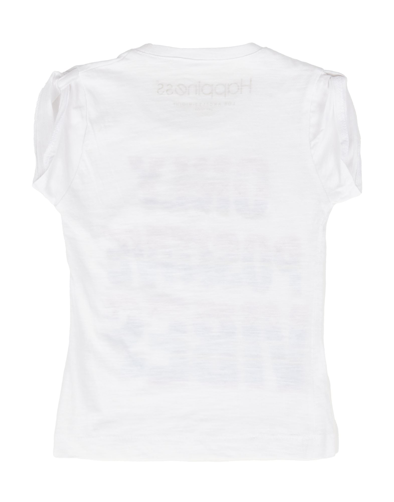 Happiness - Tops - T-shirts - On Yoox.com 