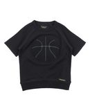 FINGER IN THE NOSE M�dchen 3-8 jahre Sweatshirt Farbe Schwarz Gr��e 4