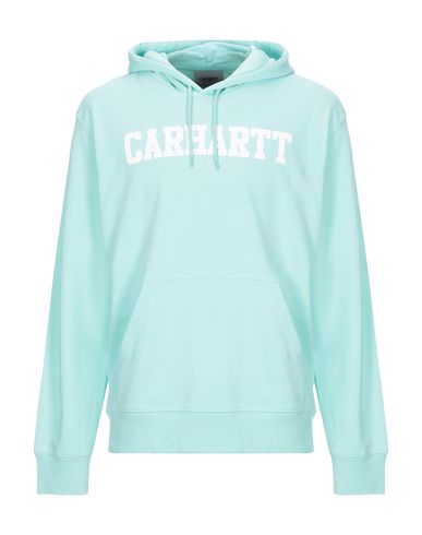 Толстовка Carhartt 12268273tc