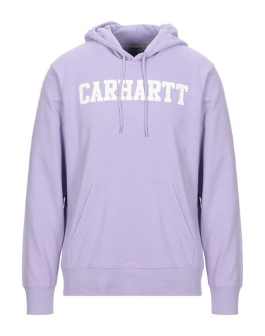 Толстовка Carhartt 12268273vl