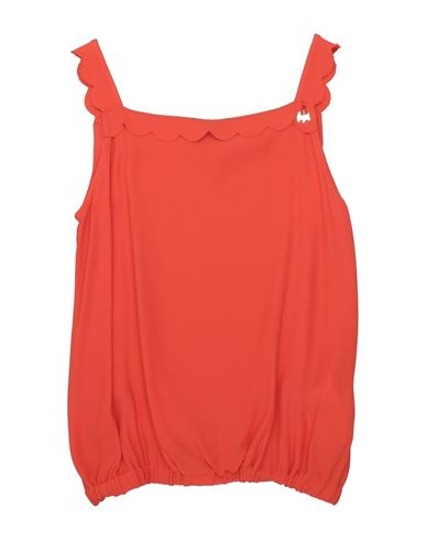 Футболка Elisabetta Franchi