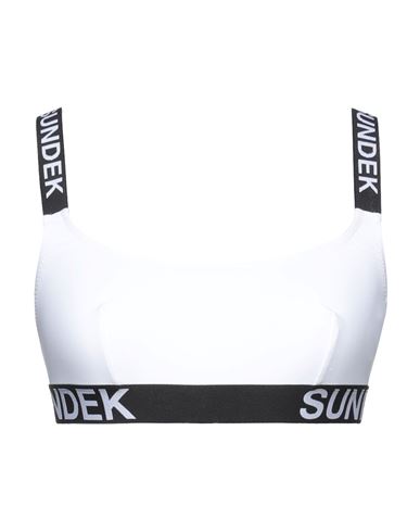 Купальный бюстгальтер SUNDEK