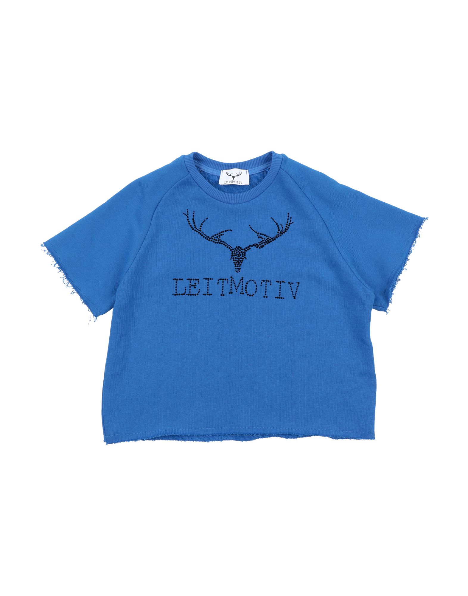 LEITMOTIV SWEATSHIRTS,12269452RC 2