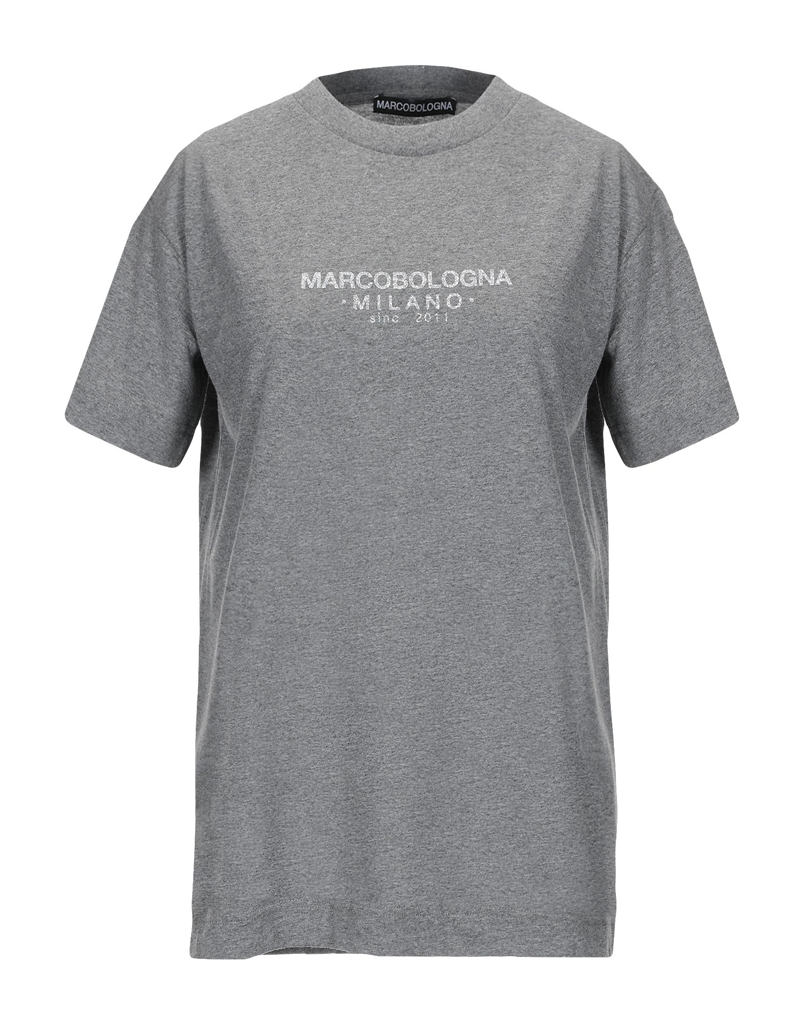 Футболка MARCO BOLOGNA
