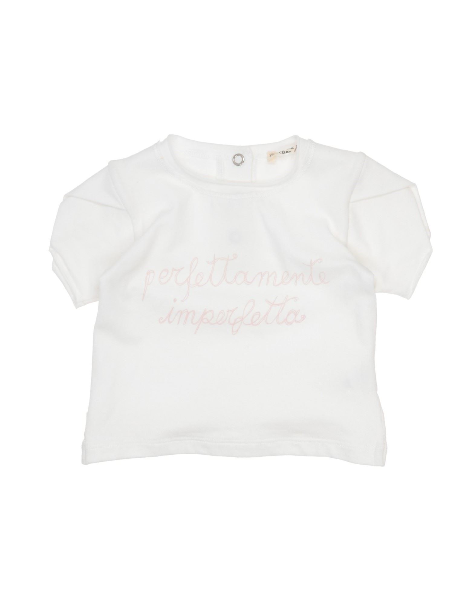  Coccodé - Tops - T-shirts - On Yoox.com 