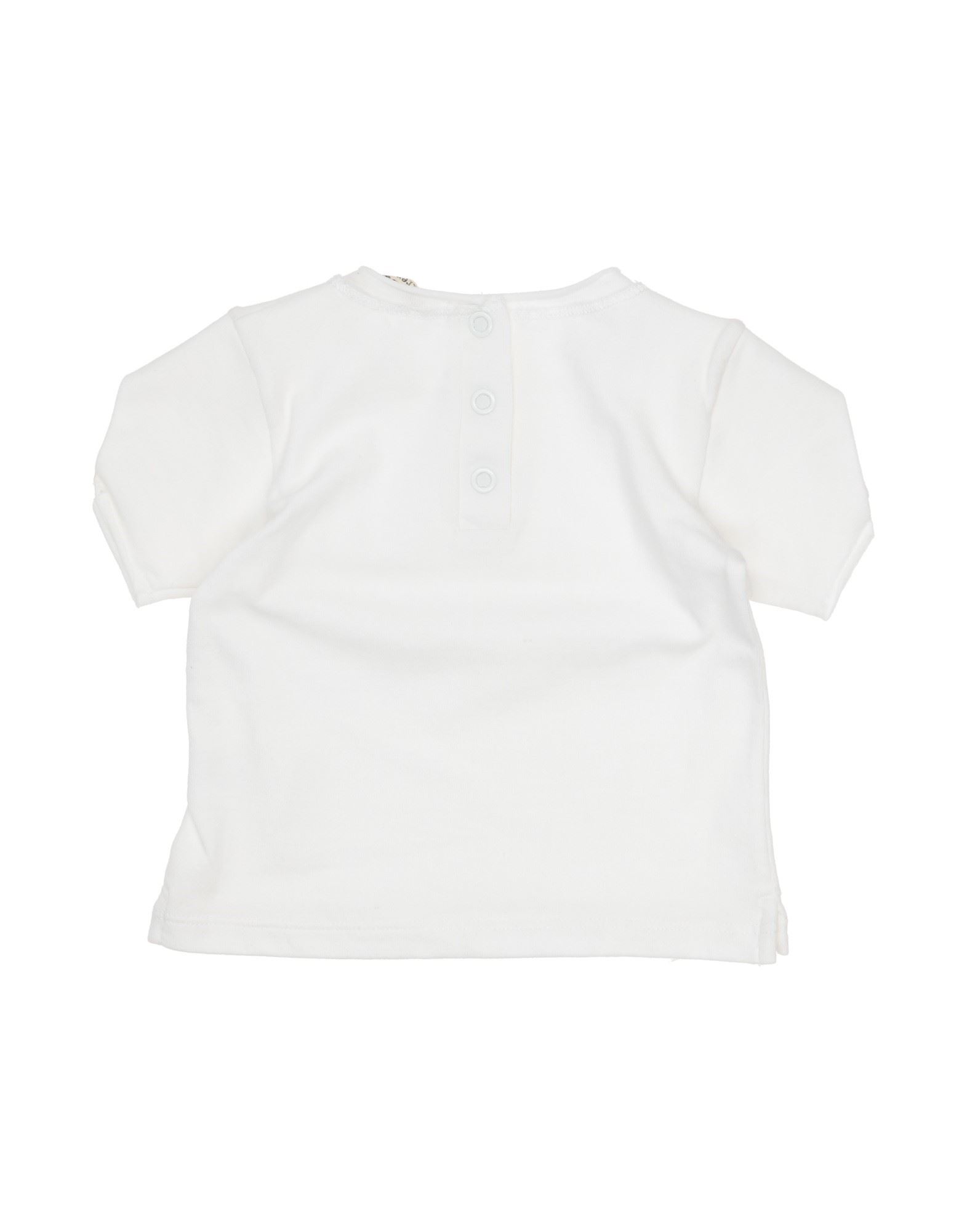  Coccodé - Tops - T-shirts - On Yoox.com 