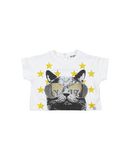 SO TWEE by MISS GRANT M�dchen 0-24 monate T-shirts Farbe Wei� Gr��e 8