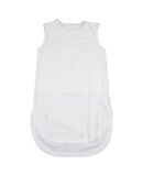 L:� L:� by MISS GRANT M�dchen 9-16 jahre T-shirts Farbe Wei� Gr��e 3