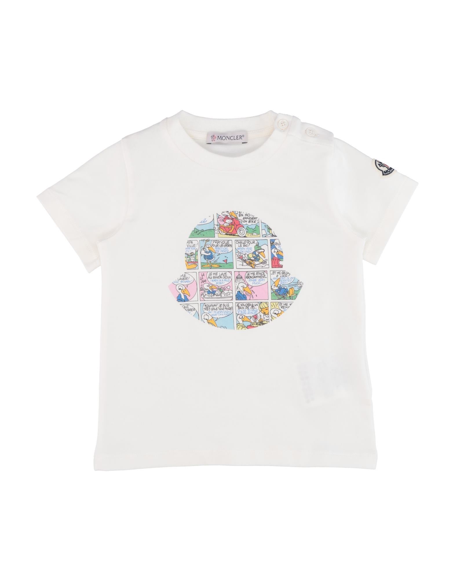 baby boy moncler sale