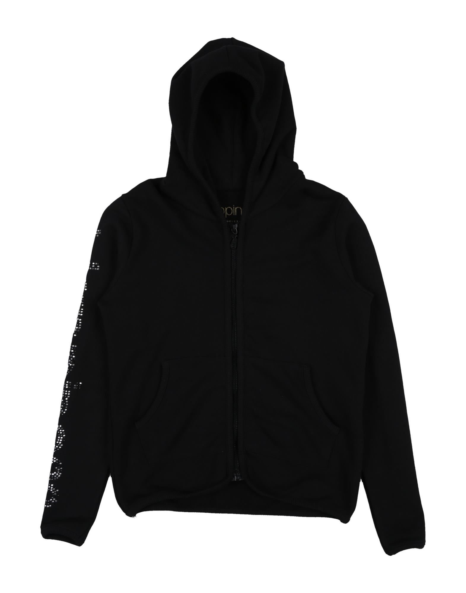 Толстовка HAPPINESS