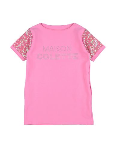 фото Толстовка maison colette