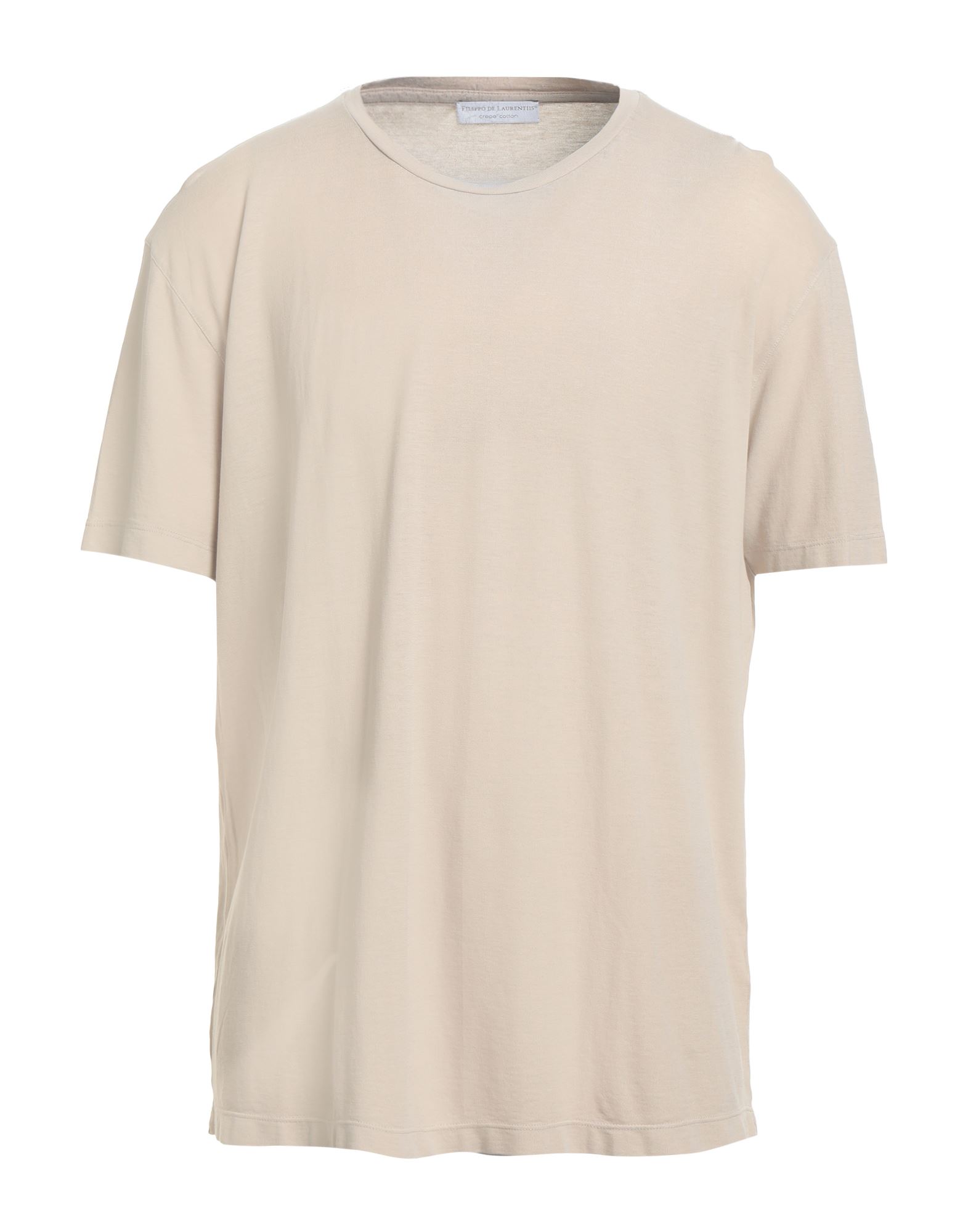 FILIPPO DE LAURENTIIS ΜΠΛΟΥΖΑΚΙΑ T-shirt
