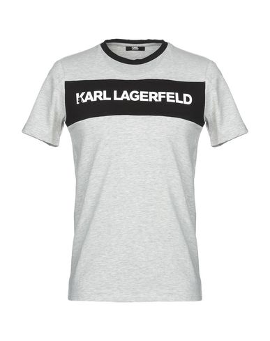 Karl Lagerfeld Мужская Одежда Интернет Магазин