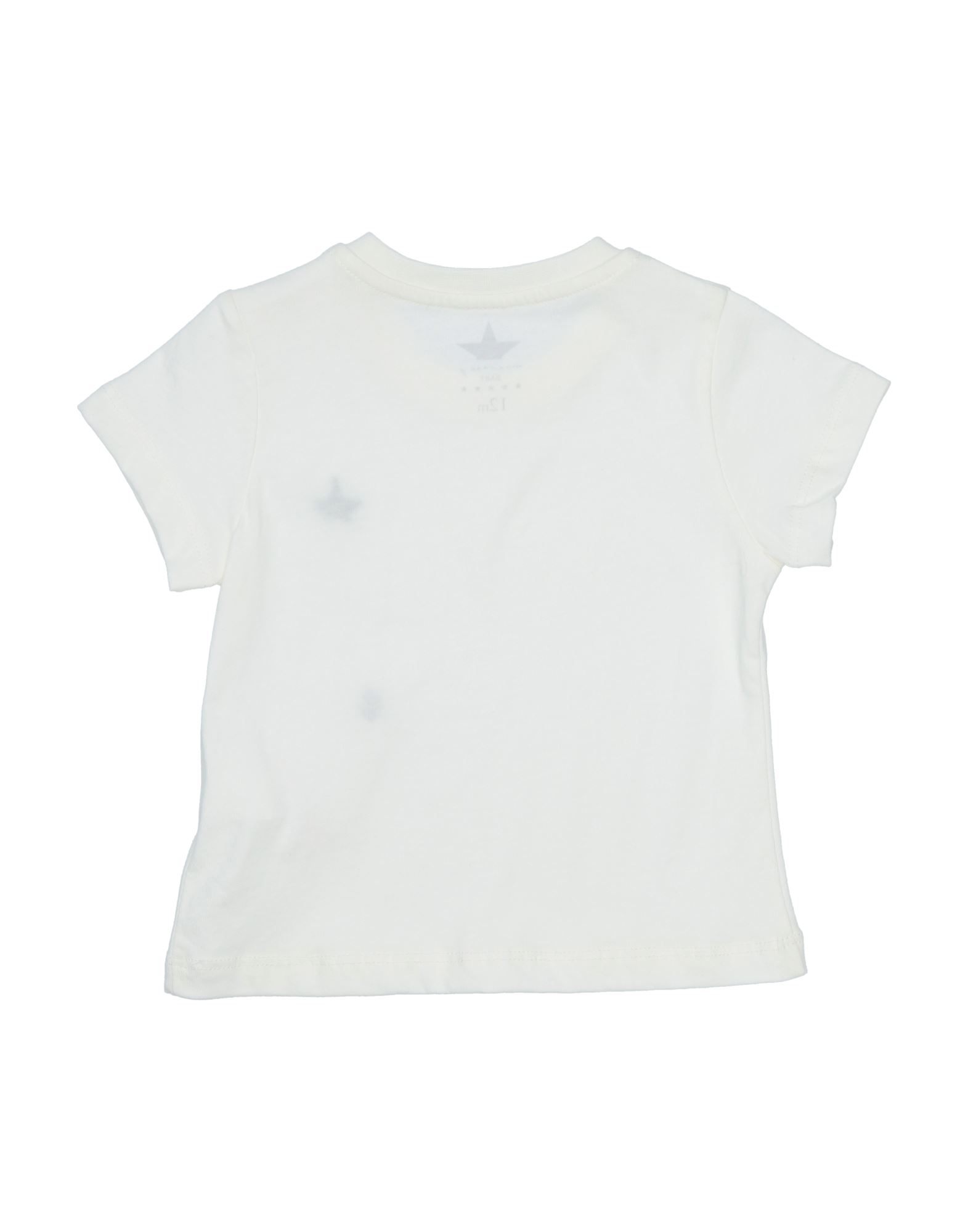  Macchia J - Tops - T-shirts - On Yoox.com 