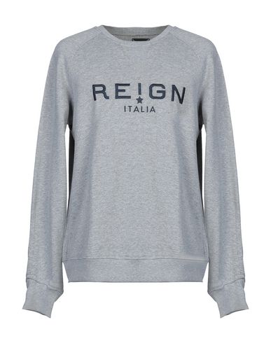 фото Толстовка Reign