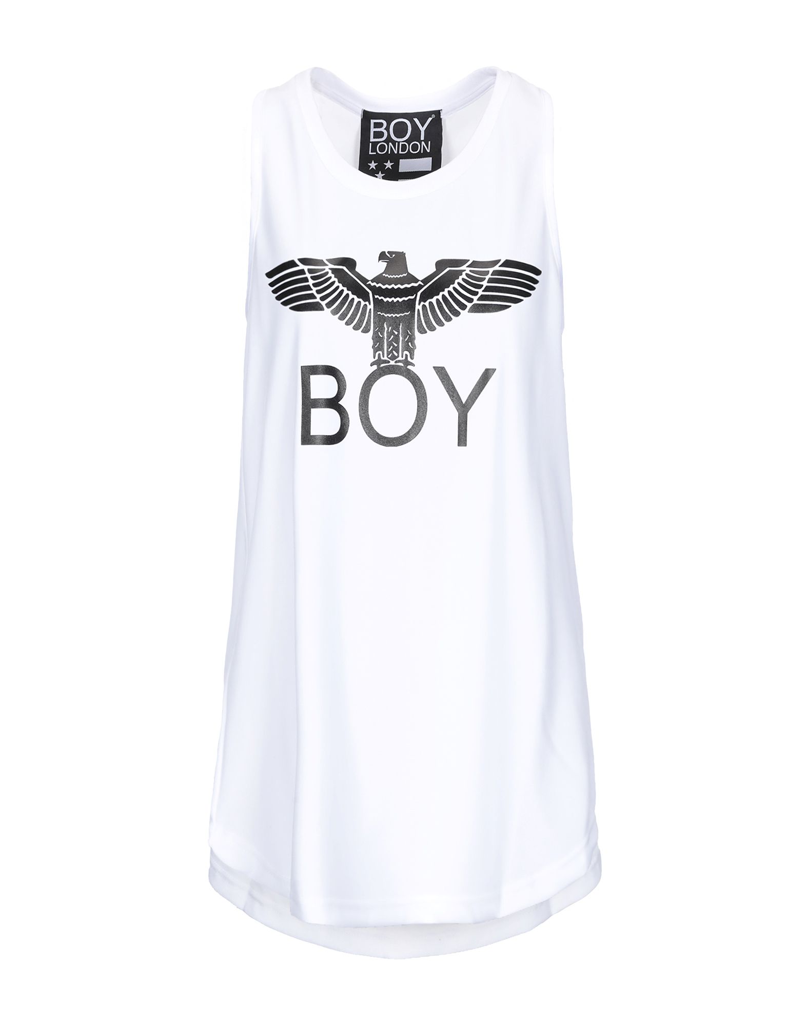 Boy london. Boy London майка женская. Футболка Версаче женская. Женская футболка Циркус. Футболка Твин сет женская купить.