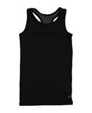 PLAYTECH by NAME IT� M�dchen 3-8 jahre T-shirts Farbe Schwarz Gr��e 5