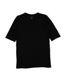 MADD Jungen 9-16 jahre T-shirts Farbe Schwarz Gr��e 2