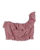 GAIALUNA M�dchen 9-16 jahre T-shirts Farbe Wei� Gr��e 10