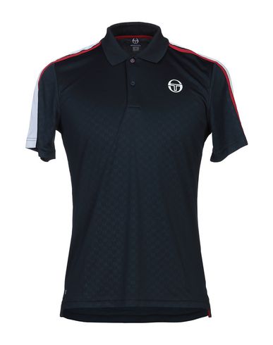 фото Поло Sergio tacchini