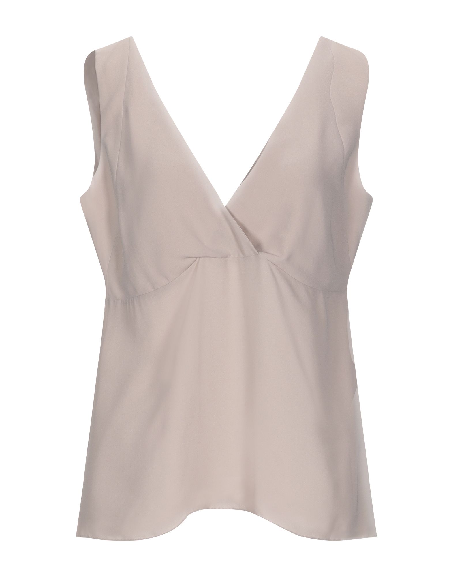 Топ BRUNELLO CUCINELLI