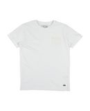 SP1 Jungen 9-16 jahre T-shirts Farbe Elfenbein Gr��e 4