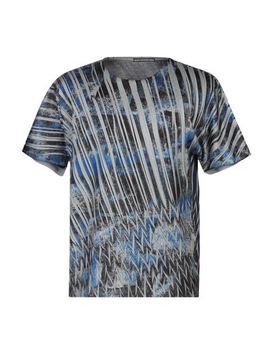 Футболка Issey Miyake Men