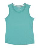 HEACH DOLLS by SILVIAN HEACH M�dchen 3-8 jahre T-shirts Farbe T?rkis Gr��e 6