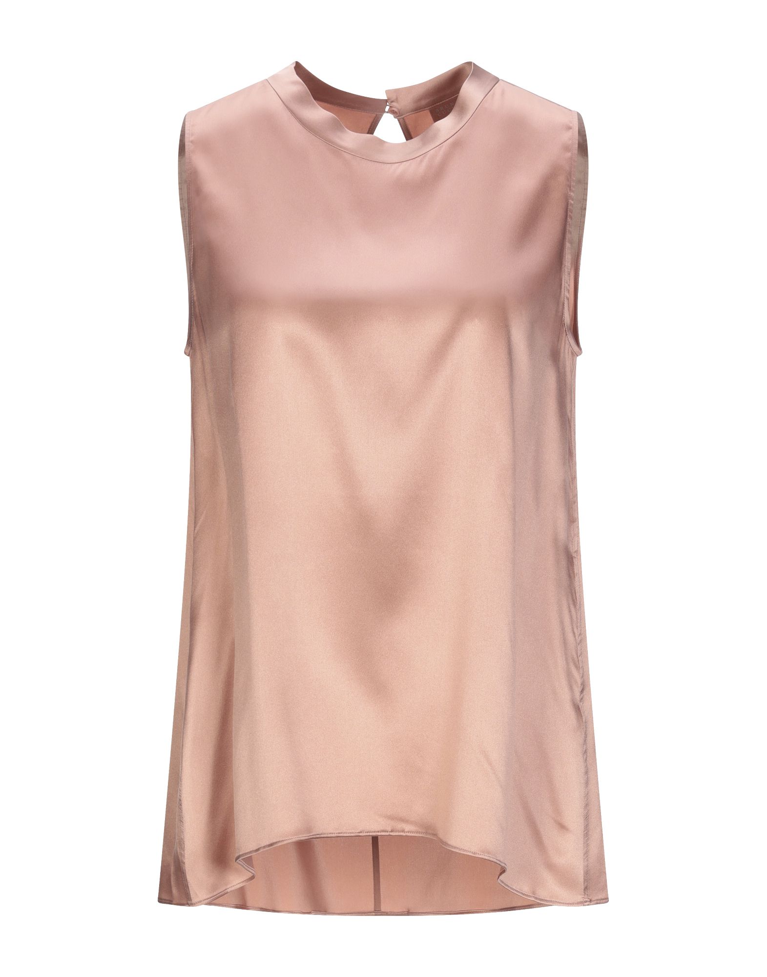 Топ BRUNELLO CUCINELLI