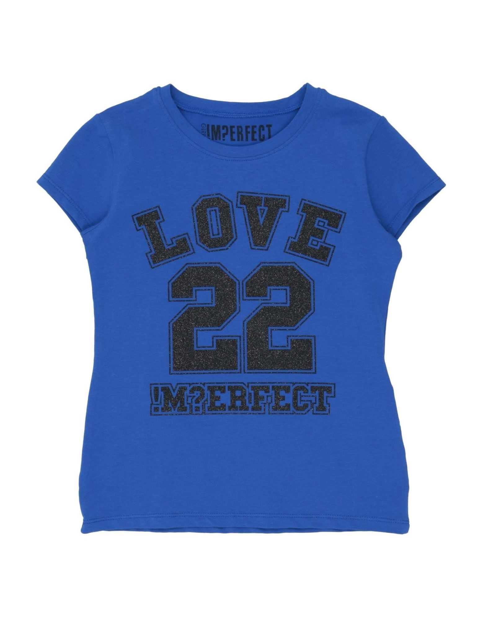 !M?ERFECT ΜΠΛΟΥΖΑΚΙΑ T-shirt