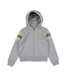 RO? ROGER�S M�dchen 3-8 jahre Sweatshirt Farbe Hellgrau Gr��e 4
