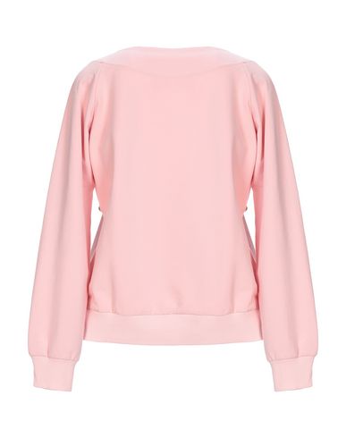 фото Толстовка Shirtaporter