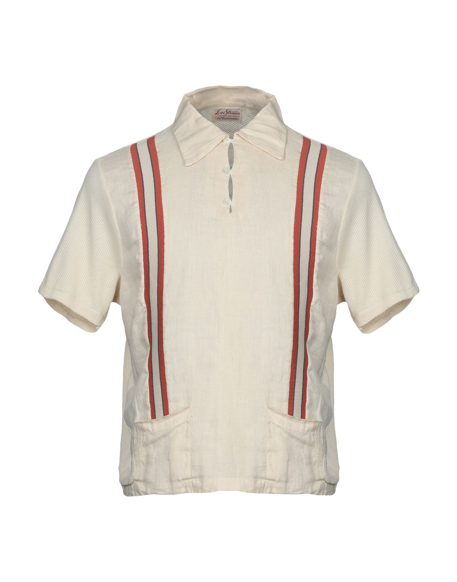 винтаж 90 лакоста поло франция. Mango футболка-поло жерская. Vintage polo. поло в стиле ретро. рубашка поло винтаж.