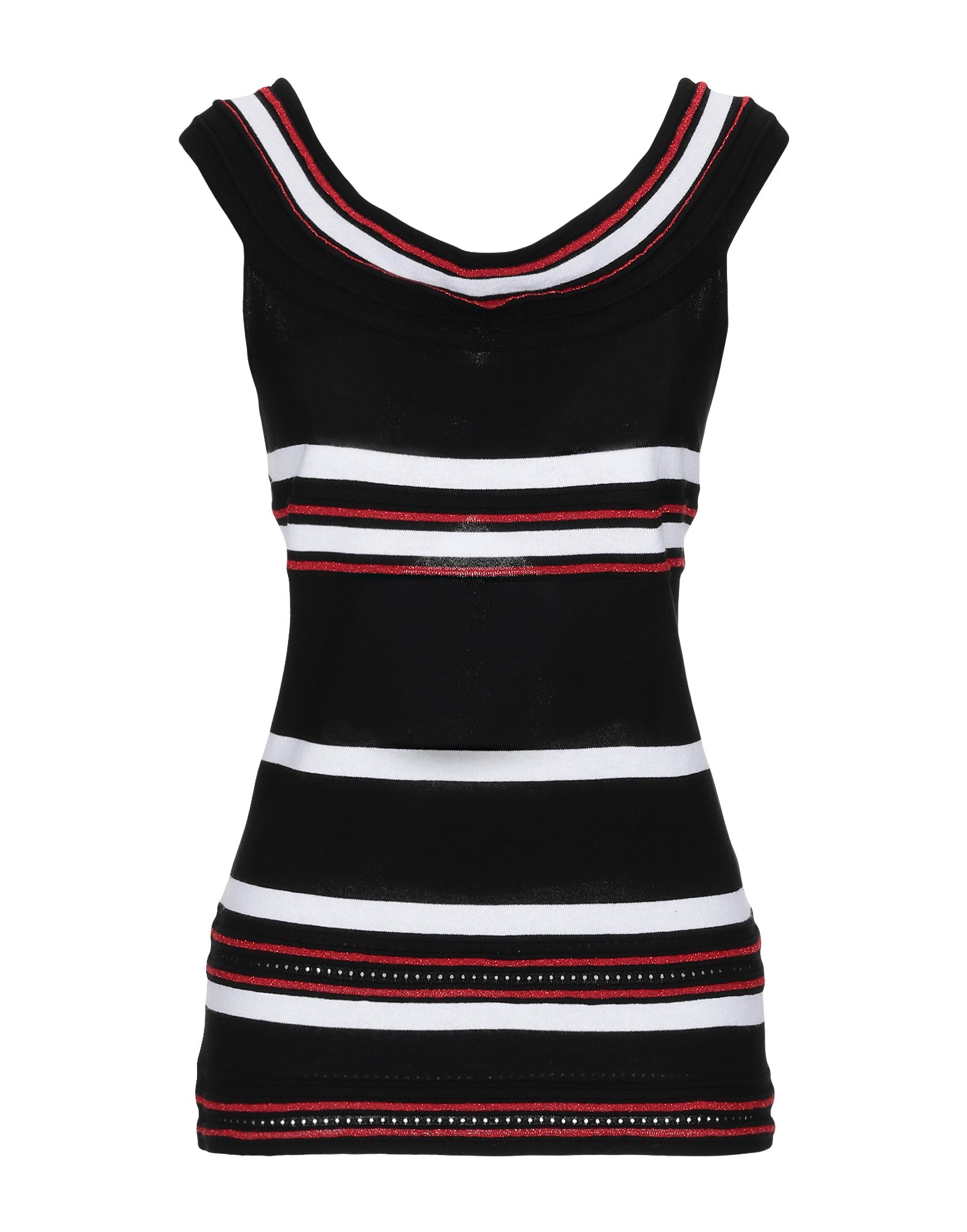  LIU •JO ΜΠΛΟΥΖΑΚΙΑ Τοπ